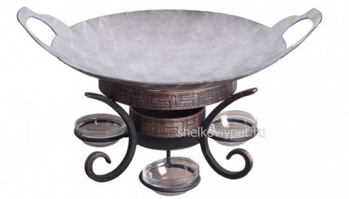 ���������: ������� ���� � ���������� ������ �� �����