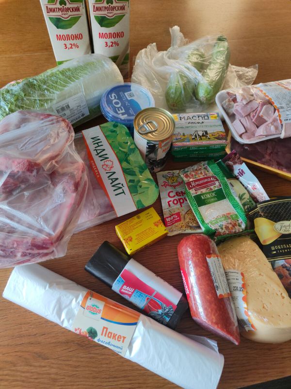 ��� ������ � ������������: ����������� ������� ��� ������� �����