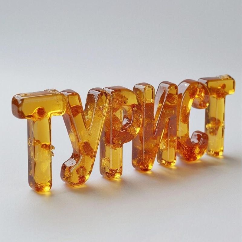 ������� 40�45 ���, ����� ����� 120 ����� � �� ����� �� ���������