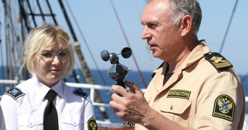 ����� ����� �������� � ����� ������������ ���������: ���������-������������ �� ����� ���� ��������� ������ ����������