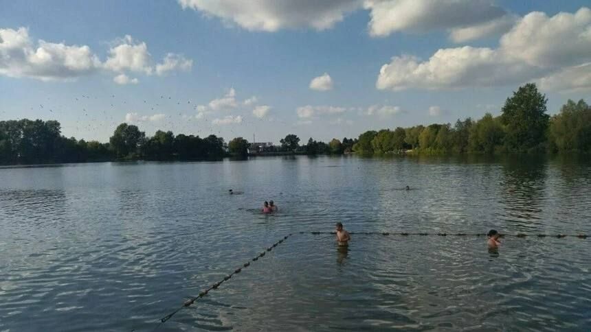 � ������������ ������� 7 �������, ��� �������� ��������, �������� � ���������� ������� � ��������