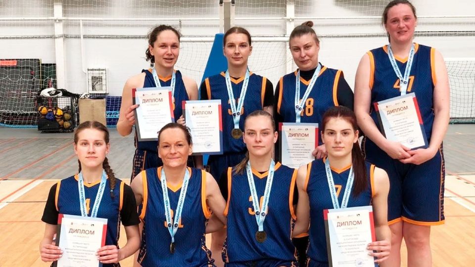 ������ ������������ ����������� ������������� ����������� �� ���������� � ����������!