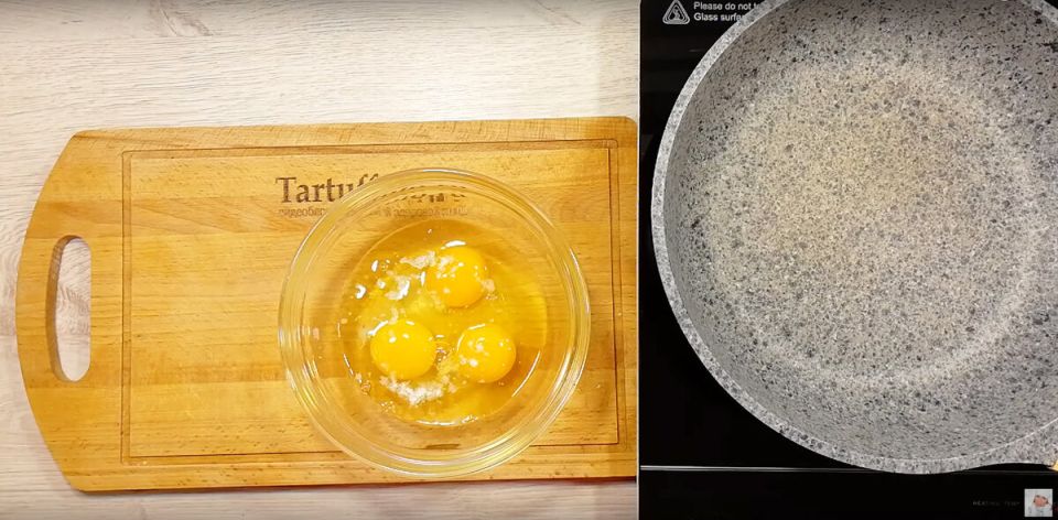 ������ ������� �����: ��������� ������� ��� ������ ������������ �����