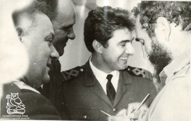 �������, ������� �� ��������