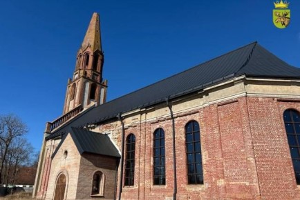 ��������� ����� � ����� �������� � ����������� ������������� ��������� ������