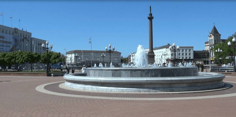 1768 ������������: ������ ��������� ���� �������� � �������� � �������