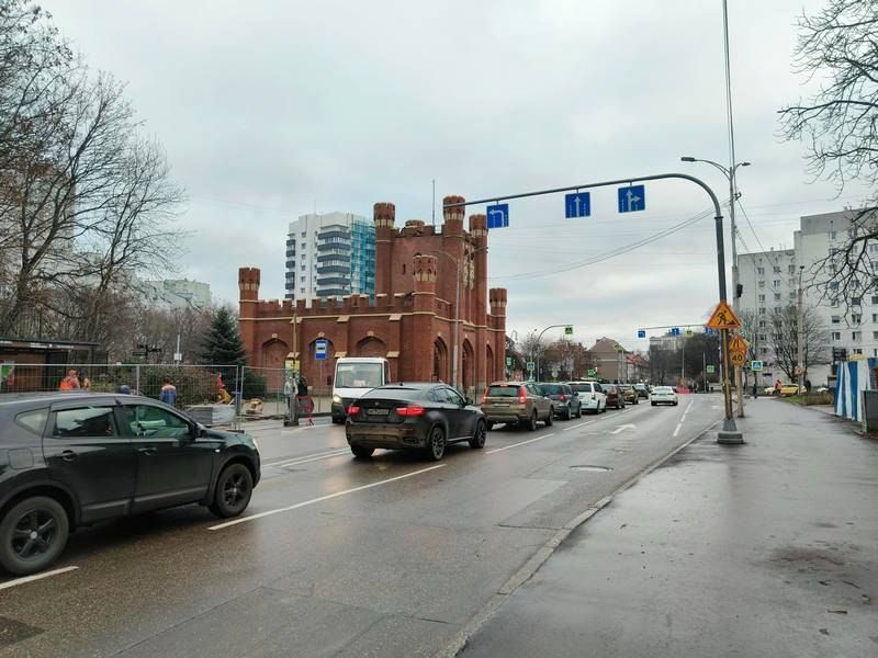 � ����������� ����� � ������������ ���� �� ��������� ��������