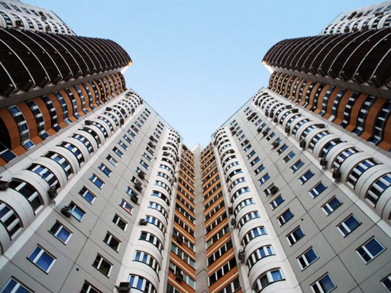 Новые правила оповещения о коммунальных отключениях: как изменится жизнь жителей