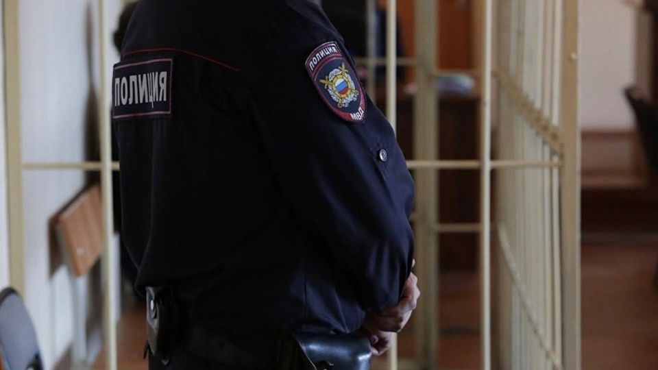 ������ ��������� ������ �������� �� ���������� � ������������� � ��������������� ����������