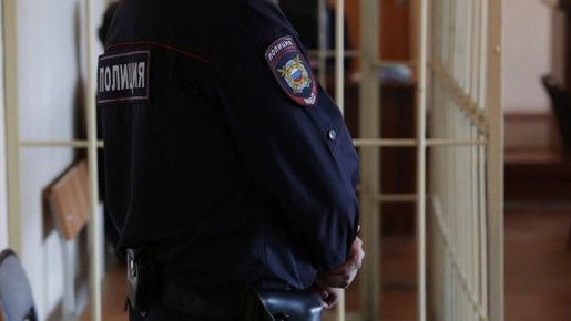 ������ ��������� ������ �������� �� ���������� � ������������� � ��������������� ����������