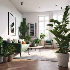 ��� ������� �������� ��� ������ ���������: ������� �������� � ������ �����