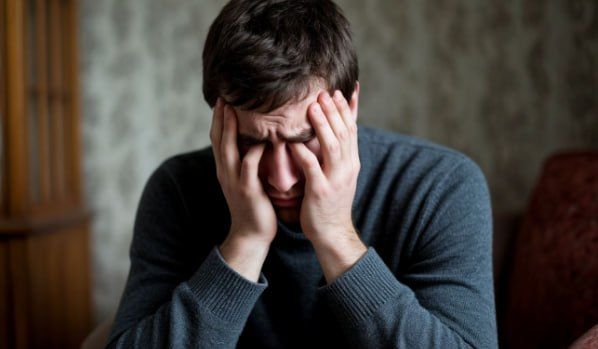 ��������������� �������� ���������, ��� ���������� ���������