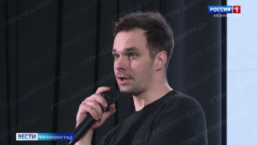 ��������������� ����, ������� �������, ������� ��������� � �����������