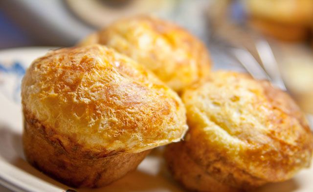 ������ ��������: ��������� ����� �� �������