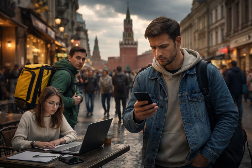 ��������� � ��������� ������� ������: ����������� ������� ������������