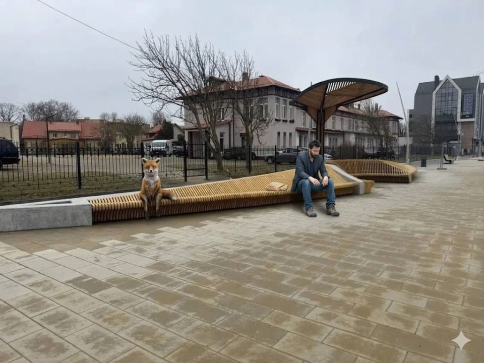 ����� ���� � �������������? ��������