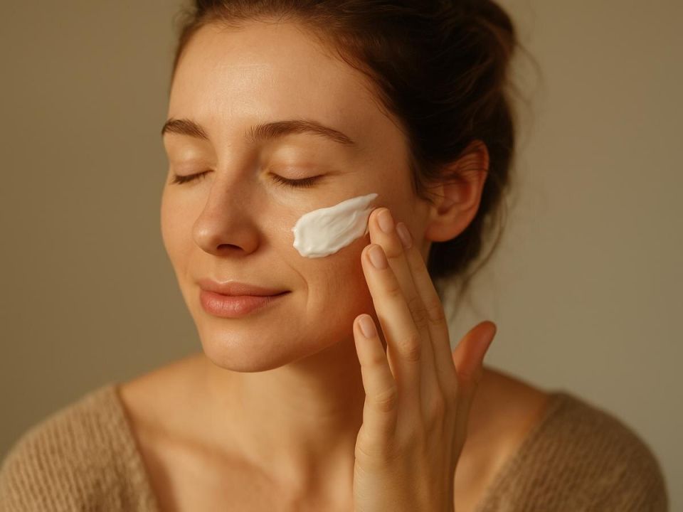 ���������: ������ ��������� � ��������� ����