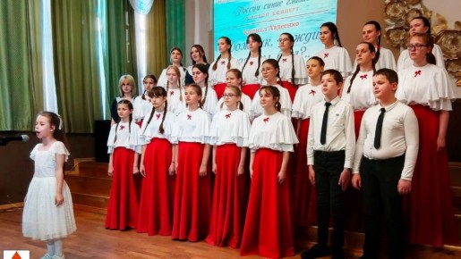 ������� ����� �����...�: � ���������� ���� ������� ����� �������� �������� ������ �������, ����������� 80-����� ����������� ��������������� �������