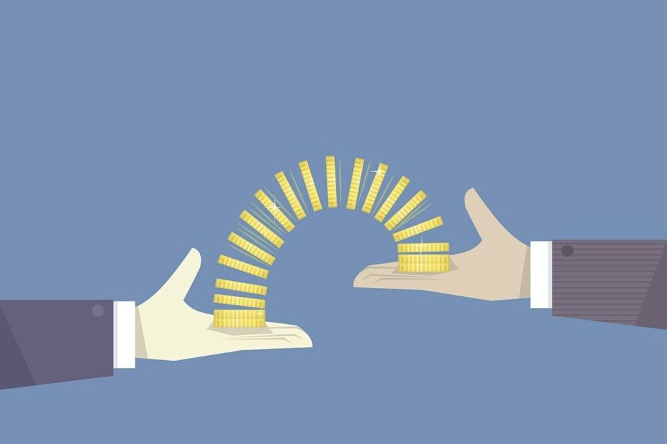 ��� �������� �������� ����� � ��� � �� �������� ���� ����������