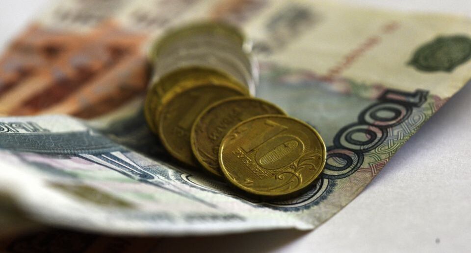 ������ ��� ����� ������ 80 ��� � ��������� I ������ �������� � �����