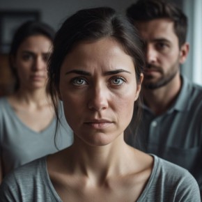 ����� ��������� ����� ������������� ������� �������