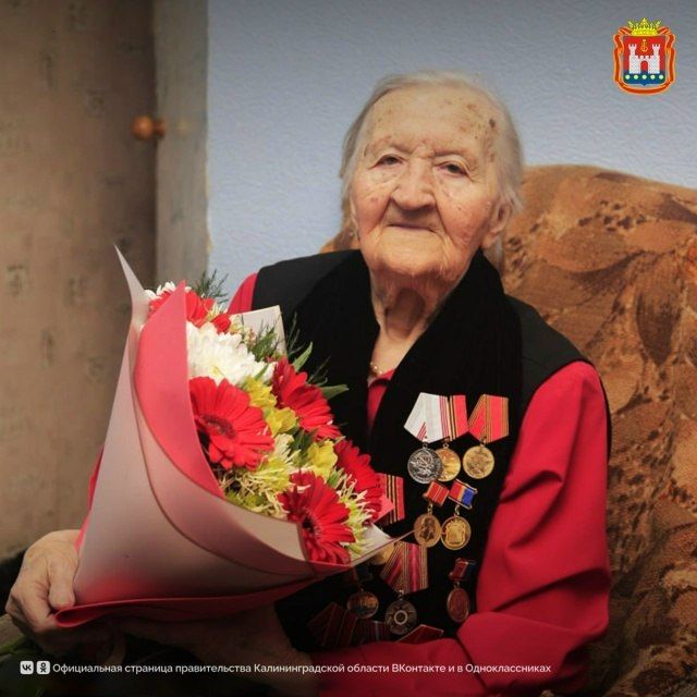 ������� 98 ��� ����������� ��������� ���� ��������� �������� ���������