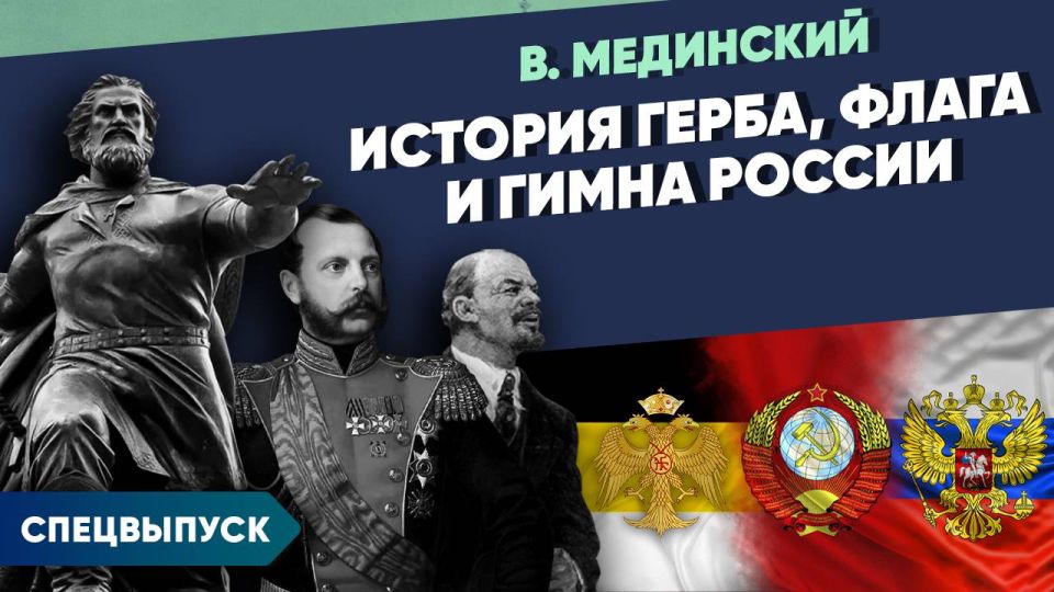 24 марта 2001 г., 25 лет назад, принят текст Гимна России*, его автор – Сергей Михалков