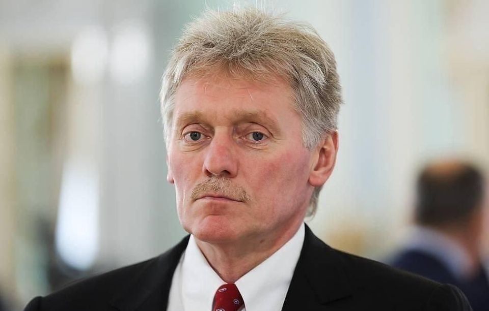 В Кремле не знают, ведут ли США переговоры с Ираном, фиксируется целый набор противоречивых заявлений по ситуации, но как обстоит дело на самом деле — не известно, заявил Дмитрий Песков