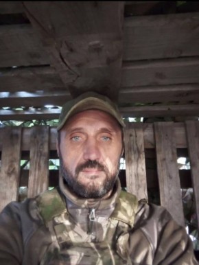 ����� ���� ��� ����� ���: ������� ������ ������������