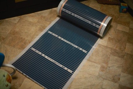 ������ ���� RexVa Xica: ������� � ���������� ������ ���������