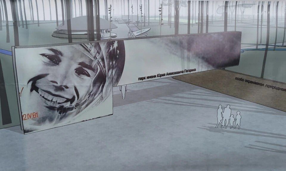 �������� ���� � ������� ��������: ����� ����� ����������� ���� ����� ��������