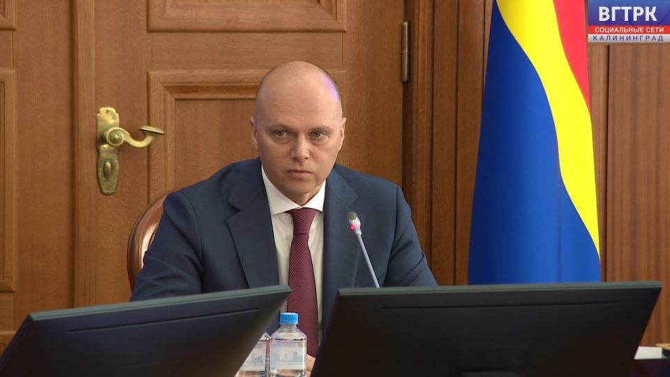 В юбилейный год в Калининграде пройдет цикл лекций под говорящим названием «80 историй о главном»