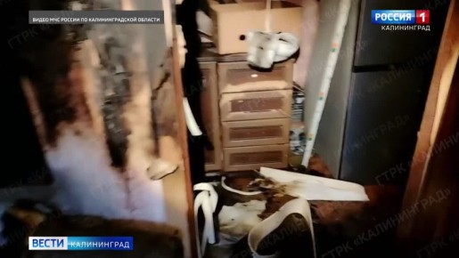 ���������� ��� ������ ������ ������� ������� �� ����� ������ � ���������