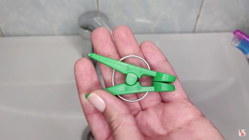 Полезные хитрости для каждой хозяйки: 5 мудрых советов