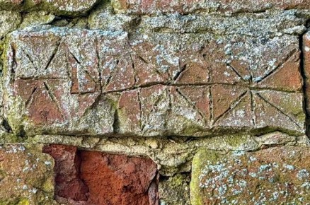 ��� ������������� �� ����������� ����� �������� ���������� ����������� �����