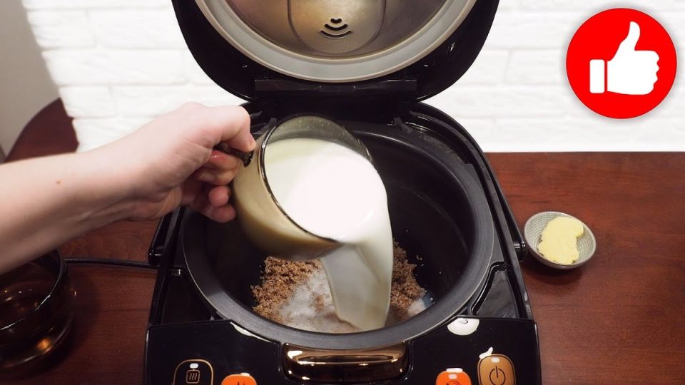 ������� ��������� ���� �� ������: ��������� ������� � �����������