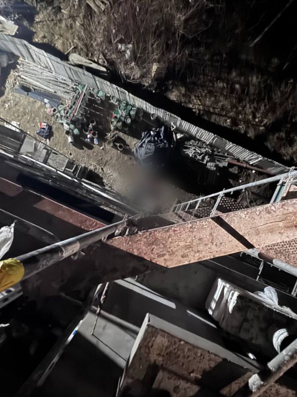 � ������������ �� ����� ������ �������� �� ������������ ������� ���������� ��������� ����