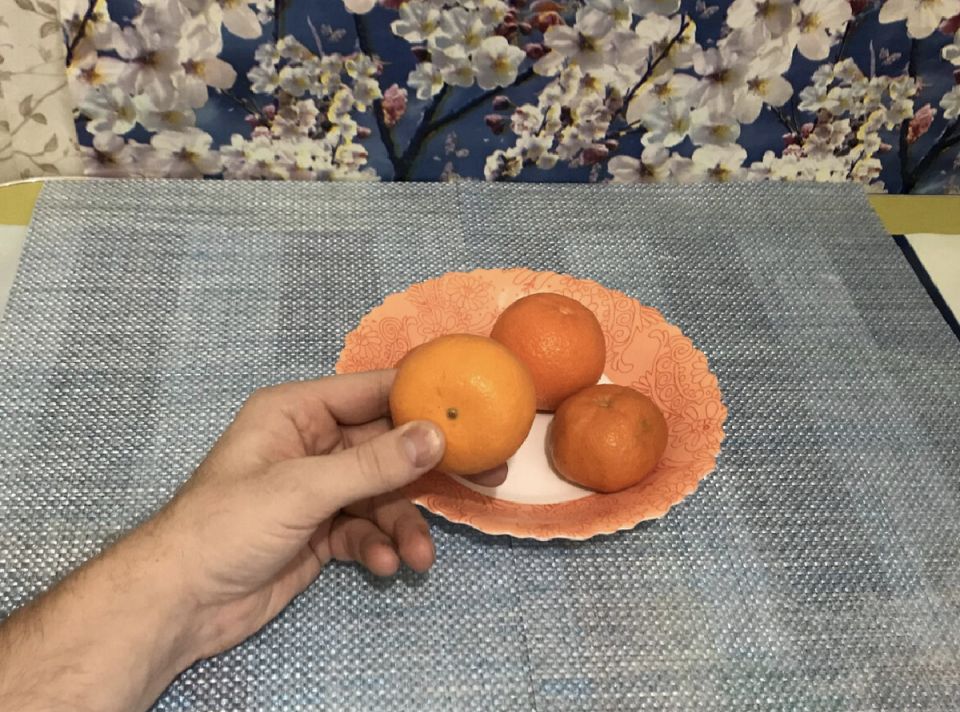 ����� ������ ��� �����: �������� ����� �����