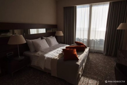 ���� �� ���������� � �������� � ����� ��������� �� 12%