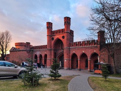 ����� ����� �����������!. ����� ������ ��� ����� ����� ����� ���������� � ������� �������