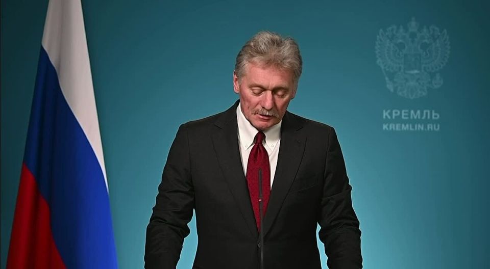 Путин сегодня примет губернатора Калининградской области Алексея Беспрозванных