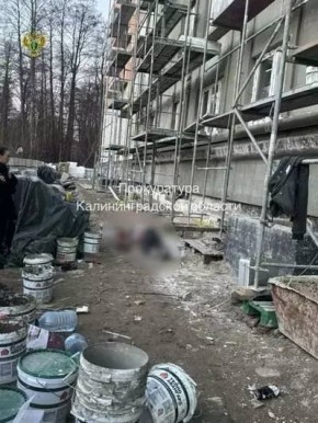 ������ ������������ ���� ��� ���������: ����� ������ �������� �� ������� � ������������ ��������� ��������� ����