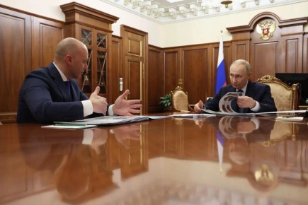 ������������� ��������� ������ � ����� ����� �������� ��������� � �����������