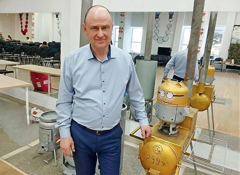 ���������� ������ 300-� ���� ��� ���� ���