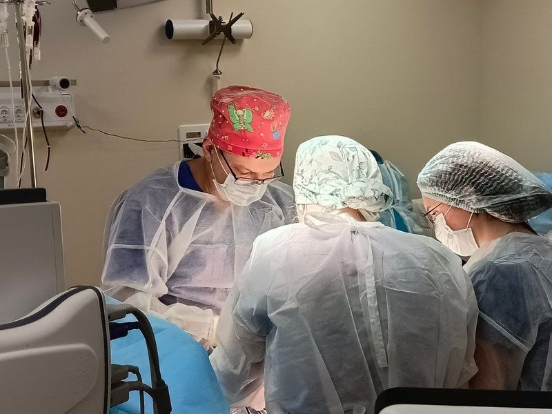 ����� ������ 6-� ������� �� ���� ����� ��� ����� ���������� ��������