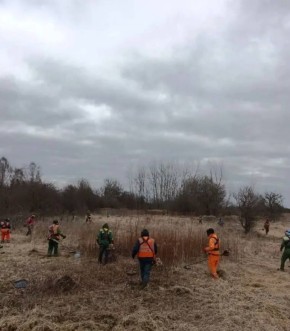 ����� �������: ������������� ����������� �������� ��������� ���������� � ���������� �������� ����������, ��� ����� ������������� ������ ���� ����� �����