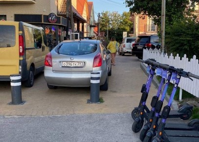 ������� ������� ������� ������ �������� �� ������� � ��������������� �������