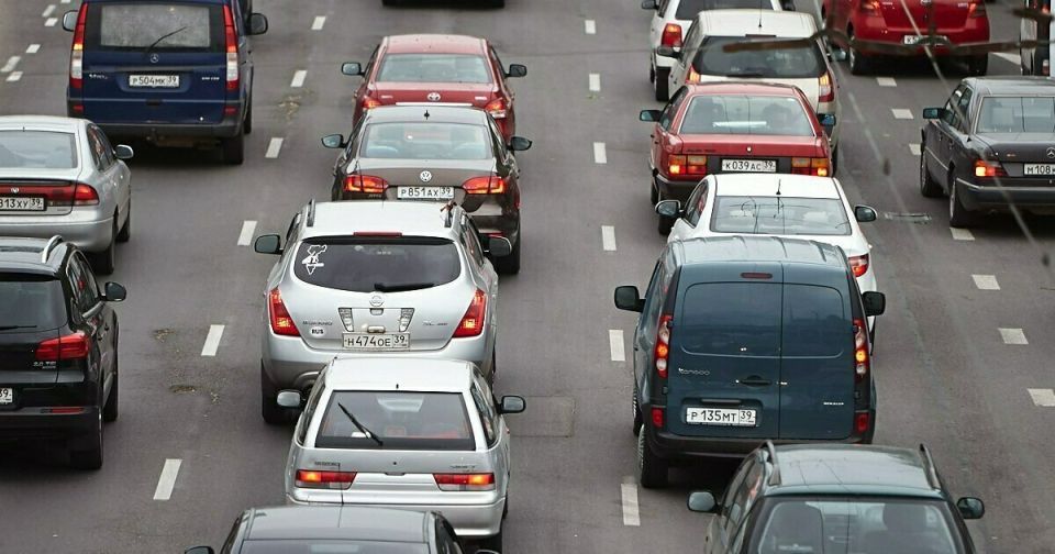 ���� ������: ����� ������ � ������������ �� ���� �����