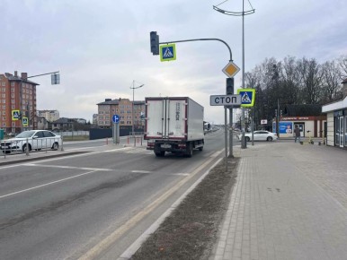 � ��������� ��������� �������� �� ���������� ���������������� ����� � ������ �������, ��� �� ������ ������ ������ ������ ������� � ������