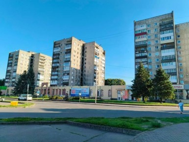 ������ �������� �������� � �������� ���������� ����������